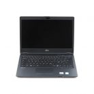 Fujitsu Lifebook U748 felújított laptop garanciával i5-8GB-512SSD-FHD