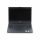 Fujitsu Lifebook U748 felújított laptop garanciával i5-8GB-512SSD-FHD