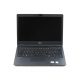 Fujitsu Lifebook U748 felújított laptop garanciával i5-8GB-512SSD-FHD