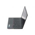 Fujitsu Lifebook U748 felújított laptop garanciával i5-8GB-512SSD-FHD