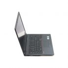 Fujitsu Lifebook U748 felújított laptop garanciával i5-8GB-512SSD-FHD