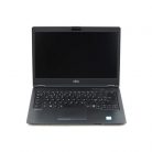 Fujitsu Lifebook U749 felújított laptop garanciával i5-8GB-512SSD-FHD