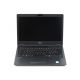 Fujitsu Lifebook U749 felújított laptop garanciával i5-8GB-512SSD-FHD