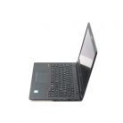 Fujitsu Lifebook U749 felújított laptop garanciával i5-8GB-512SSD-FHD