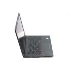 Fujitsu Lifebook U749 felújított laptop garanciával i5-8GB-512SSD-FHD