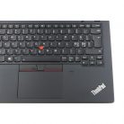 Lenovo Thinkpad X13 felújított laptop garanciával i5-8GB-256SSD-FHD