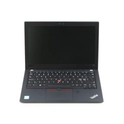   Lenovo Thinkpad X280 felújított laptop garanciával i5-8GB-256SSD-HD