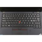 Lenovo Thinkpad X280 felújított laptop garanciával i5-8GB-256SSD-HD