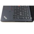 Lenovo Thinkpad X280 felújított laptop garanciával i5-8GB-256SSD-HD