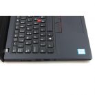 Lenovo Thinkpad X280 felújított laptop garanciával i5-8GB-256SSD-HD