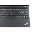 Lenovo Thinkpad X280 felújított laptop garanciával i5-8GB-256SSD-HD