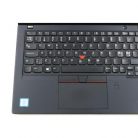 Lenovo Thinkpad X280 felújított laptop garanciával i5-8GB-256SSD-HD