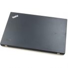 Lenovo Thinkpad X280 felújított laptop garanciával i5-8GB-256SSD-HD