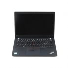 Lenovo Thinkpad X390 felújított laptop garanciával i5-8GB-256SSD-FHD