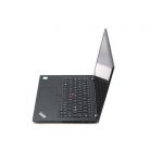 Lenovo Thinkpad X390 felújított laptop garanciával i5-8GB-256SSD-FHD