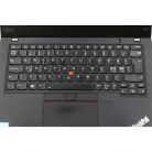 Lenovo Thinkpad X390 felújított laptop garanciával i5-8GB-256SSD-FHD