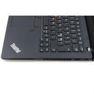 Lenovo Thinkpad X390 felújított laptop garanciával i5-8GB-256SSD-FHD