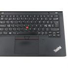 Lenovo Thinkpad X390 felújított laptop garanciával i5-8GB-256SSD-FHD