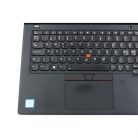 Lenovo Thinkpad X390 felújított laptop garanciával i5-8GB-256SSD-FHD