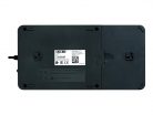 EATON 3S 850 DIN UPS