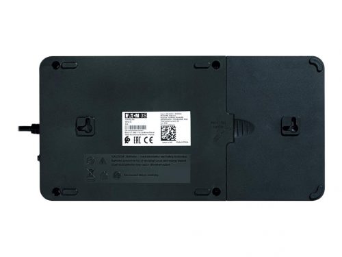 EATON 3S 850 DIN UPS