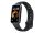 HUAWEI Band 9 Black