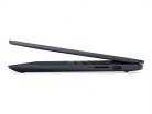 LENOVO IP 3 15ITL6 i3-1115G4 15.6i (P)