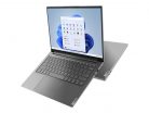 LENOVO Yoga Slim 7 Pro 14IAH7 i7 (P)