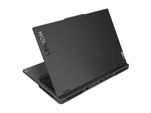 LENOVO Legion Pro 5 16ARX8 R7 7745HX 16i