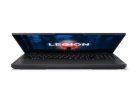 LENOVO Legion Pro 5 16ARX8 R7 7745HX 16i