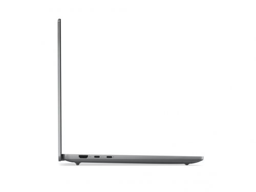 LENOVO IP Pro 5 14IMH9 U7 155H 14i 32GB