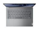 LENOVO IP Pro 5 14IMH9 U7 155H 14i 32GB