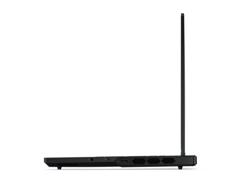 LENOVO Legion Pro 7 16IRX9H i9-14900HX