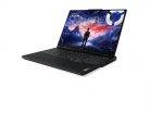 LENOVO Legion Pro 7 16IRX9H i9-14900HX