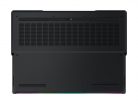 LENOVO Legion Pro 7 16IRX9H i9-14900HX