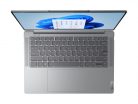 LENOVO Yoga Pro 7 14IMH9 5 125H 14.5i