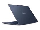 LENOVO Yoga Slim 7 14Q8X9 X Elite 14.5i