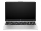 HP 255 G10 R5 7530U 15.6i 8/512GB