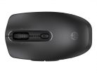 HP 695 Qi-Charging Wireless Mouse