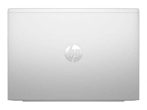 HP PB 460 G11 U5 125U 16i 16/512GB (HU)