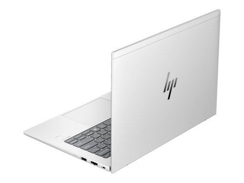 HP EB 640 G11 U7 155U 14i 16/512GB