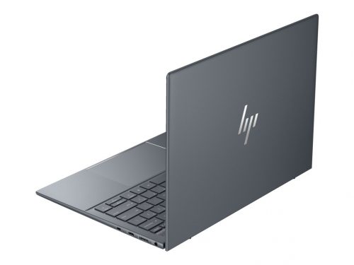 HP Dragonfly G4 i5-1235U 13.5i 16/512GB