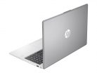 HP 250 G10 i7-1355U 15.6i 16/512GB