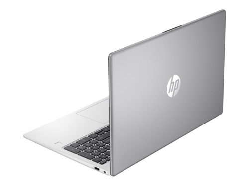 HP 250 G10 i7-1355U 15.6i 16/512GB