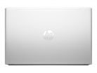 HP PB 450 G10 i5-1334U 15.6i 16/512GB