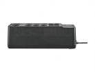 APC Back-UPS 1050VA 8 schuko outlets