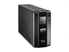 APC Back szünetmentes Pro BR 650VA AVR