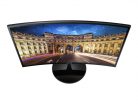 SAMSUNG C24F390 23.5inch 16:9 Curved