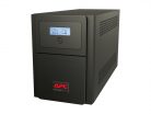 APC SMV750CAI APC Easy UPS SMV 750VA 230