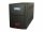 APC SMV750CAI APC Easy UPS SMV 750VA 230